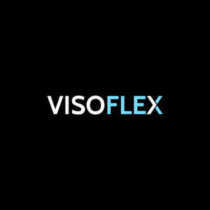 Produtos Visoflex