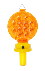 Sinalizador Super LED 12