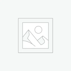 Sensor Fotoelétrico